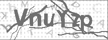 CAPTCHA Imagen